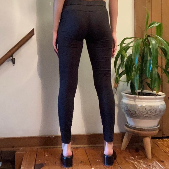 Skinny jeans/pants - Picture 2 of 4